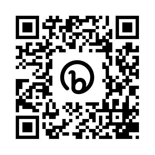 bit.ly_SFMNP2023Application.png